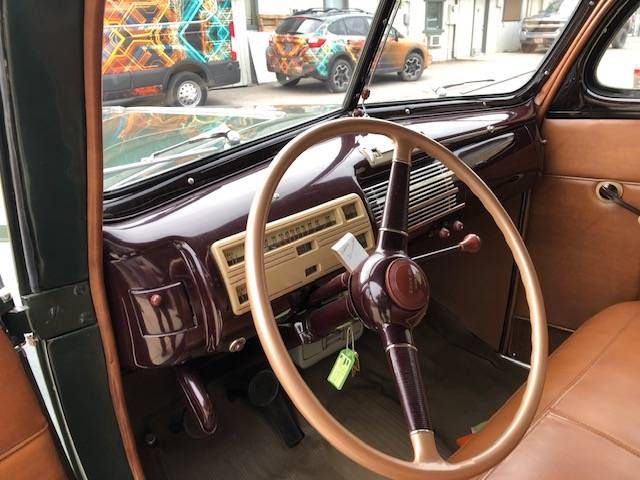 Unknown-Sedan-delivery-1940-13