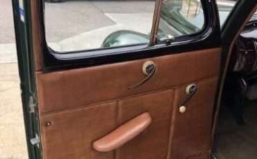 Unknown-Sedan-delivery-1940-14