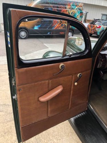 Unknown-Sedan-delivery-1940-14