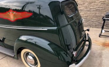 Unknown-Sedan-delivery-1940-15