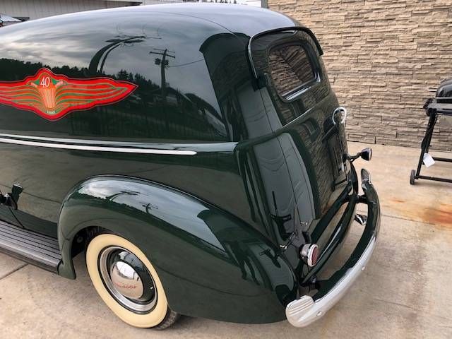 Unknown-Sedan-delivery-1940-15