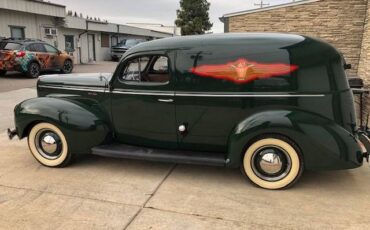 Unknown-Sedan-delivery-1940-16