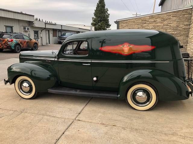 Unknown-Sedan-delivery-1940-16