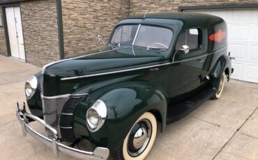 Unknown-Sedan-delivery-1940-17