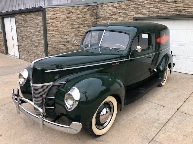 Unknown-Sedan-delivery-1940-17