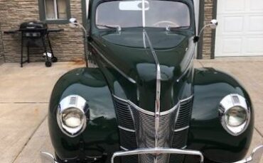 Unknown-Sedan-delivery-1940-18