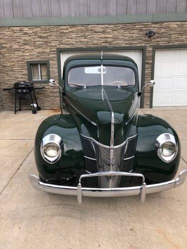 Unknown-Sedan-delivery-1940-18