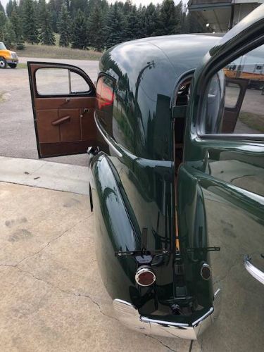 Unknown-Sedan-delivery-1940-2
