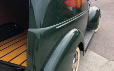 Unknown-Sedan-delivery-1940-3