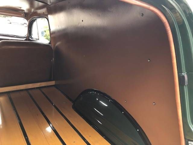 Unknown-Sedan-delivery-1940-5