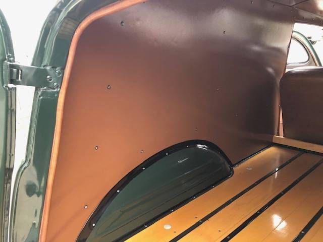 Unknown-Sedan-delivery-1940-6