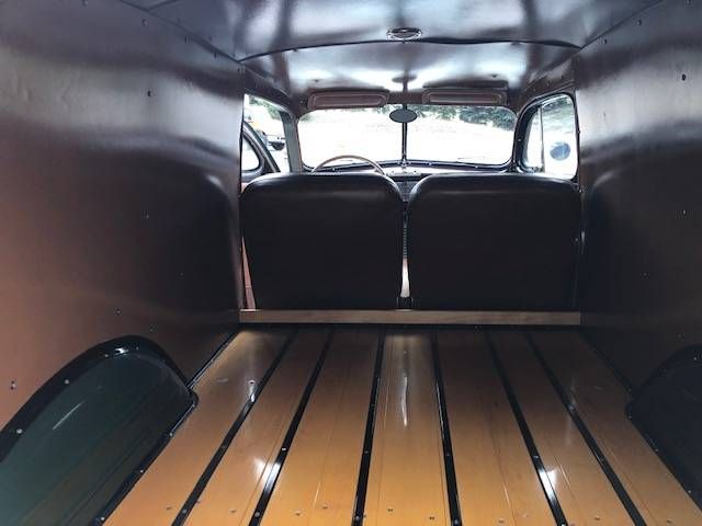 Unknown-Sedan-delivery-1940-7