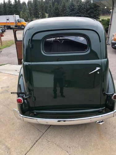 Unknown-Sedan-delivery-1940