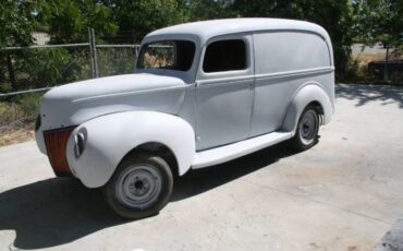 Unknown-Sedan-delivery-1941-1