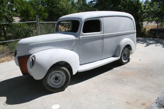 Unknown-Sedan-delivery-1941-1