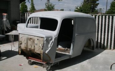 Unknown-Sedan-delivery-1941-10