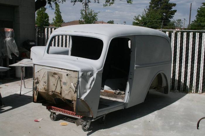 Unknown-Sedan-delivery-1941-10