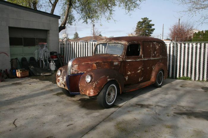 Unknown-Sedan-delivery-1941-2
