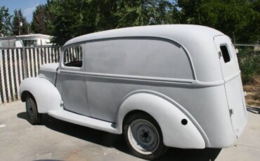 Unknown-Sedan-delivery-1941-3
