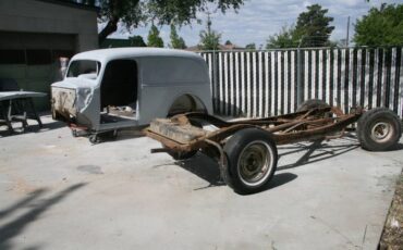 Unknown-Sedan-delivery-1941