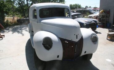 Unknown-Sedan-delivery-1941-4