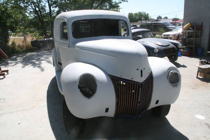 Unknown-Sedan-delivery-1941-4