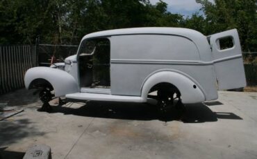 Unknown-Sedan-delivery-1941-5