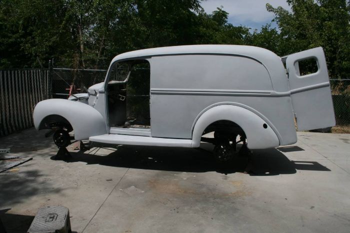 Unknown-Sedan-delivery-1941-5