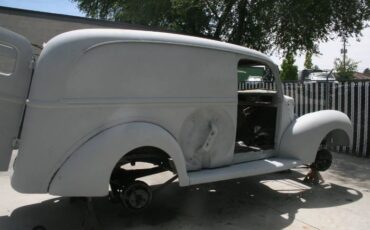 Unknown-Sedan-delivery-1941-6