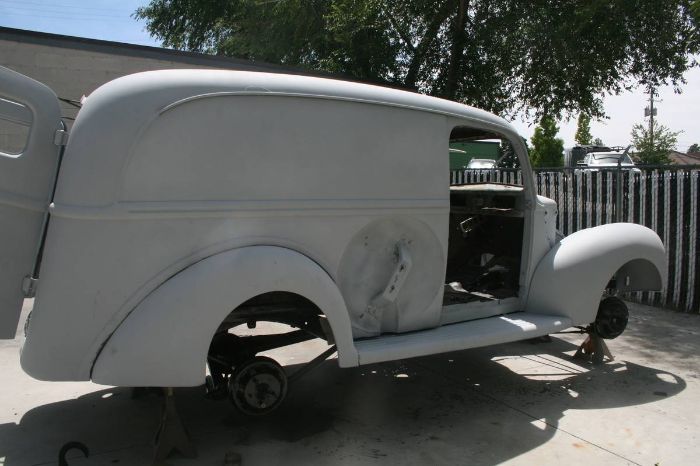 Unknown-Sedan-delivery-1941-6