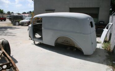 Unknown-Sedan-delivery-1941-7