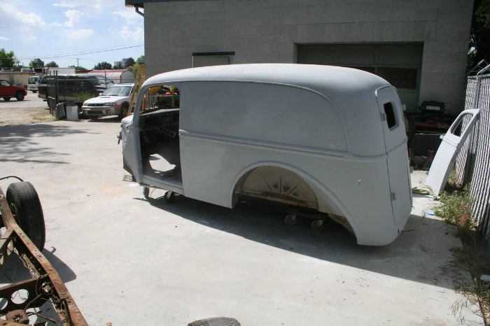 Unknown-Sedan-delivery-1941-7