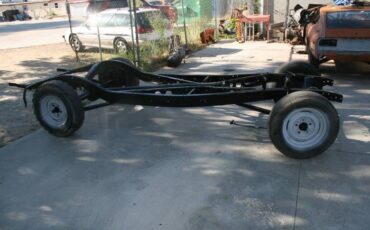 Unknown-Sedan-delivery-1941-8