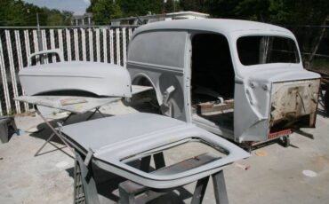 Unknown-Sedan-delivery-1941-9