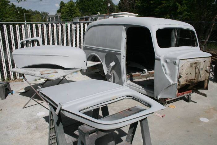 Unknown-Sedan-delivery-1941-9