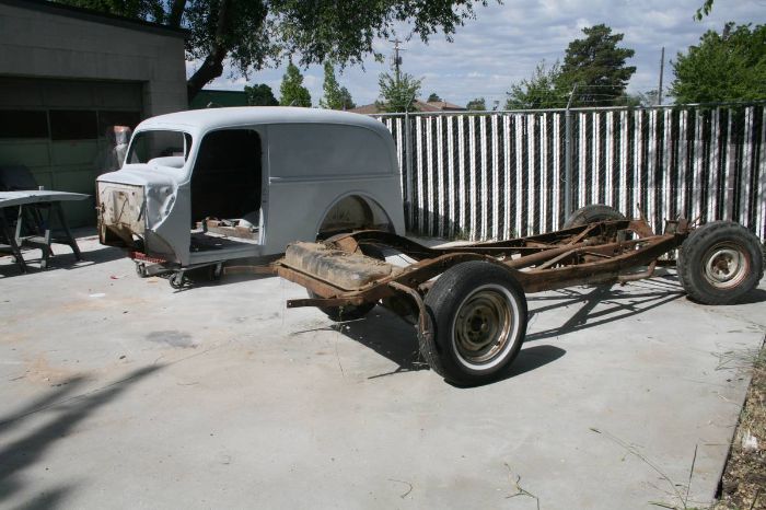 Unknown-Sedan-delivery-1941