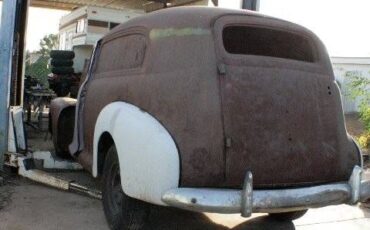 Unknown-Sedan-delivery-1947-1