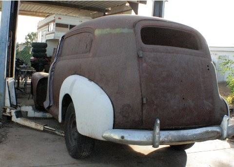 Unknown-Sedan-delivery-1947-1