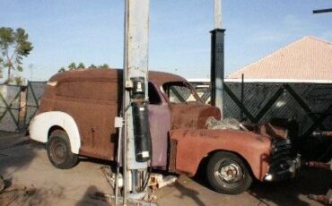 Unknown-Sedan-delivery-1947-3