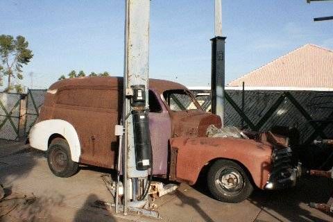 Unknown-Sedan-delivery-1947-3