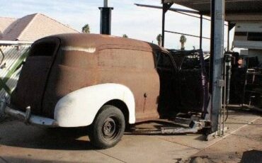 Unknown-Sedan-delivery-1947
