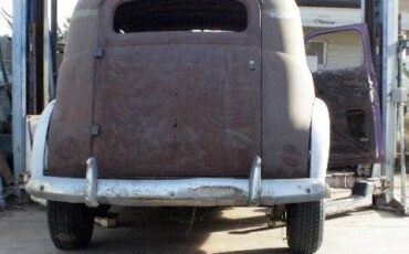 Unknown-Sedan-delivery-1947-4