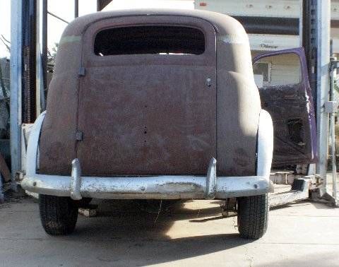 Unknown-Sedan-delivery-1947-4