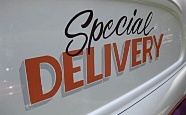Unknown-Sedan-delivery-1947-5