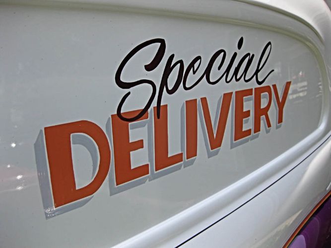 Unknown-Sedan-delivery-1947-5