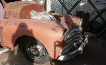 Unknown-Sedan-delivery-1947-6