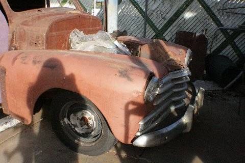 Unknown-Sedan-delivery-1947-6