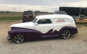 Unknown-Sedan-delivery-1947-7