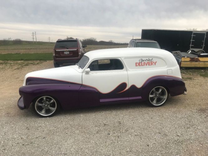 Unknown-Sedan-delivery-1947-7