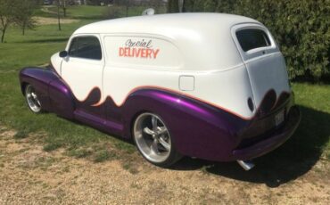 Unknown-Sedan-delivery-1947